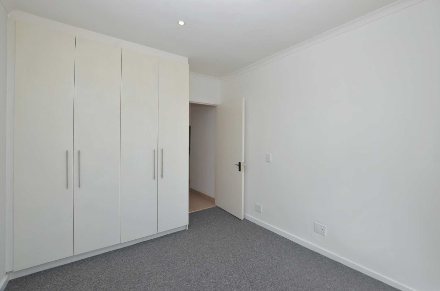 To Let 2 Bedroom Property for Rent in Milnerton Western Cape